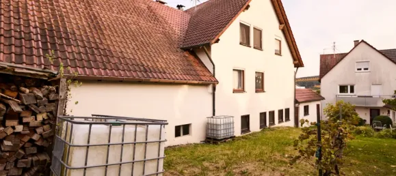 6 Schlafzimmer Haus in Rems-Murr-Kreis, Germany, Nr. 54519 7