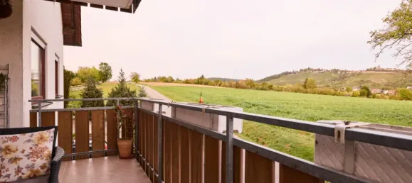 6 Schlafzimmer Haus in Rems-Murr-Kreis, Germany, Nr. 54519 6