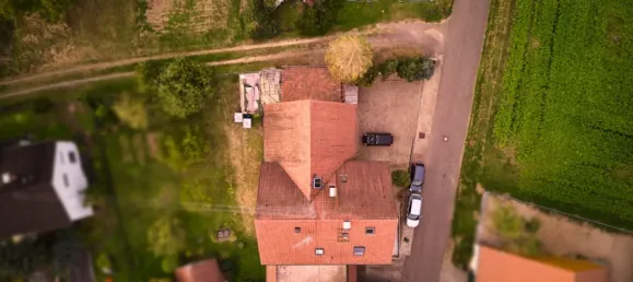 6 Schlafzimmer Haus in Rems-Murr-Kreis, Germany, Nr. 54519 10