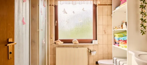 6 Schlafzimmer Haus in Rems-Murr-Kreis, Germany, Nr. 54519 5