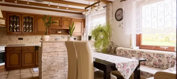 6 Schlafzimmer Haus in Rems-Murr-Kreis, Germany, Nr. 54519 3