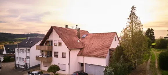 6 Schlafzimmer Haus in Rems-Murr-Kreis, Germany, Nr. 54519 8