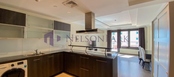 70m² Apartment in Doha, Qatar No. 1511 5