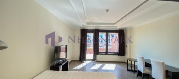 70m² Apartment in Doha, Qatar No. 1511 10
