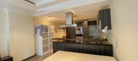 70m² Apartment in Doha, Qatar No. 1511 4