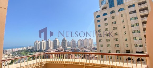 70m² Apartment in Doha, Qatar No. 1511 2