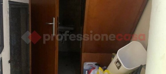 2 rooms Commercial property in Florence, Italy No. 271591 8