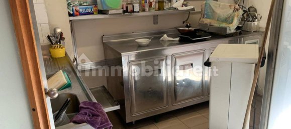 2 rooms Commercial property in Florence, Italy No. 271591 7