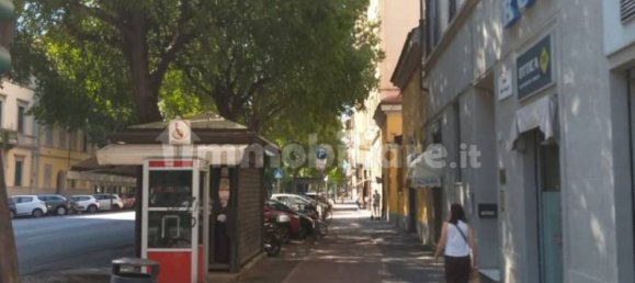 2 rooms Commercial property in Florence, Italy No. 271591 5