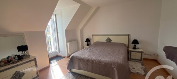 Casa T4 em Beaugency, France N.º 68507 2