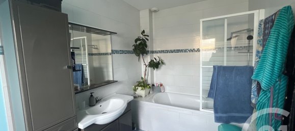 Casa T4 em Beaugency, France N.º 68507 4