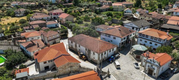 6 bedrooms House in Valpacos, Portugal No. 19805 4
