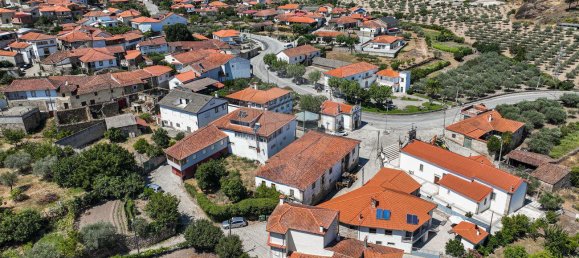6 bedrooms House in Valpacos, Portugal No. 19805 3
