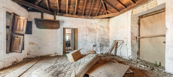 6 bedrooms House in Valpacos, Portugal No. 19805 15