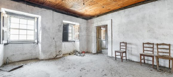 6 bedrooms House in Valpacos, Portugal No. 19805 12