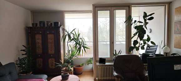 Studio in Mühldorf am Inn, Germany, Nr. 156044 4