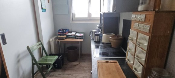 Studio in Mühldorf am Inn, Germany, Nr. 156044 7