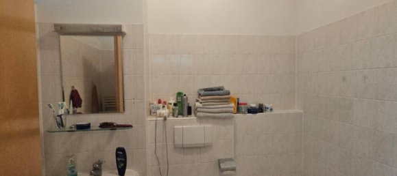 Studio in Mühldorf am Inn, Germany, Nr. 156044 5