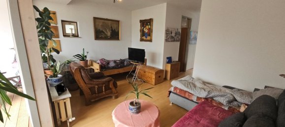 Studio in Mühldorf am Inn, Germany, Nr. 156044 3