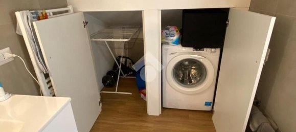 2 Schlafzimmer Wohnung in Rome, Italy, Nr. 341802 21