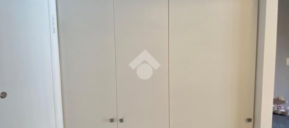 2 Schlafzimmer Wohnung in Rome, Italy, Nr. 341802 20