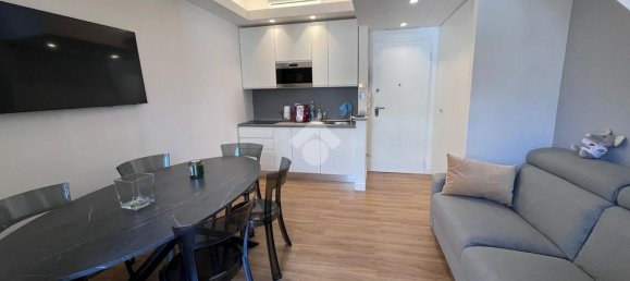 2 Schlafzimmer Wohnung in Rome, Italy, Nr. 341802 2