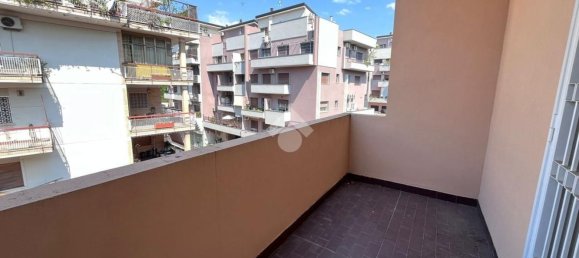 2 Schlafzimmer Wohnung in Rome, Italy, Nr. 341802 11