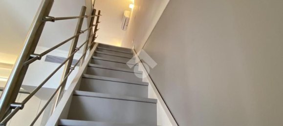 2 Schlafzimmer Wohnung in Rome, Italy, Nr. 341802 26