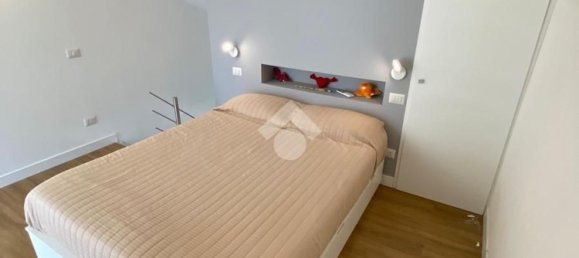 2 Schlafzimmer Wohnung in Rome, Italy, Nr. 341802 14