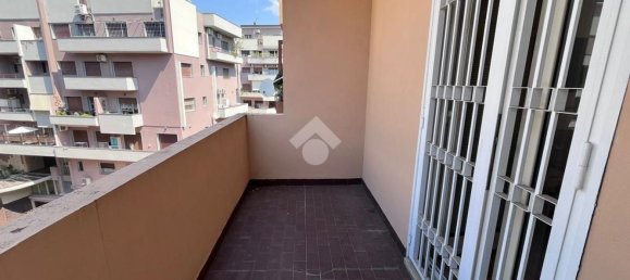 2 Schlafzimmer Wohnung in Rome, Italy, Nr. 341802 10