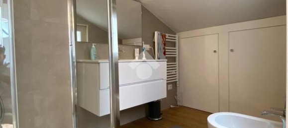2 Schlafzimmer Wohnung in Rome, Italy, Nr. 341802 19
