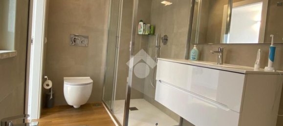 2 Schlafzimmer Wohnung in Rome, Italy, Nr. 341802 16