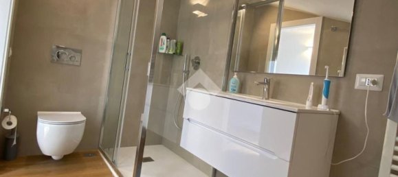 2 Schlafzimmer Wohnung in Rome, Italy, Nr. 341802 18