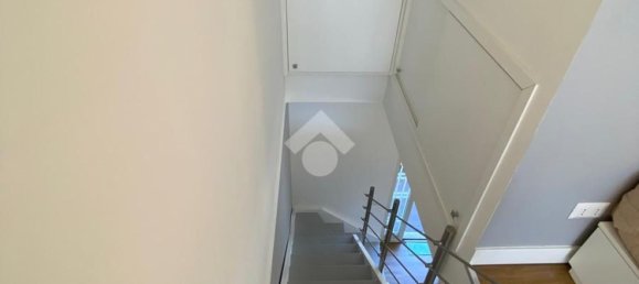 2 Schlafzimmer Wohnung in Rome, Italy, Nr. 341802 25