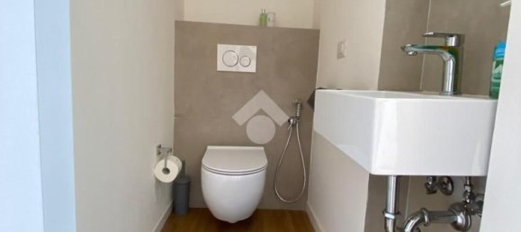 2 Schlafzimmer Wohnung in Rome, Italy, Nr. 341802 22