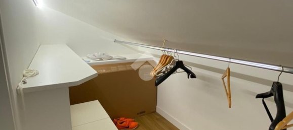 2 Schlafzimmer Wohnung in Rome, Italy, Nr. 341802 23