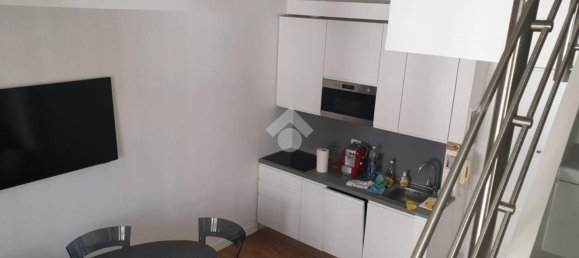 2 Schlafzimmer Wohnung in Rome, Italy, Nr. 341802 7