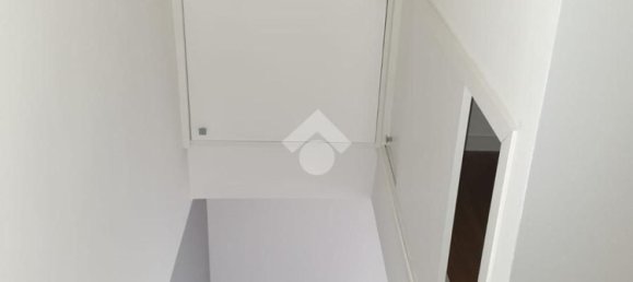 2 Schlafzimmer Wohnung in Rome, Italy, Nr. 341802 24