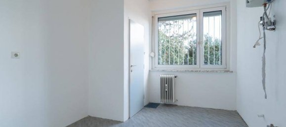 8-salle Appartement à Dobling, Austria No. 185429 20