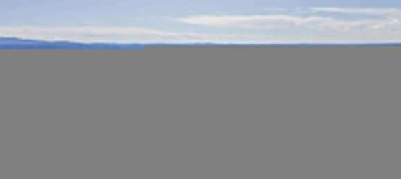 5 bedrooms Land in Rogil, Portugal No. 129851 9