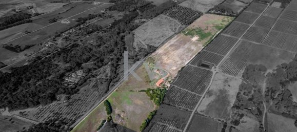 5 bedrooms Land in Rogil, Portugal No. 129851 13