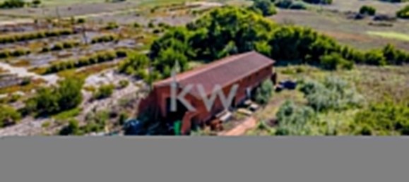 5 bedrooms Land in Rogil, Portugal No. 129851 5
