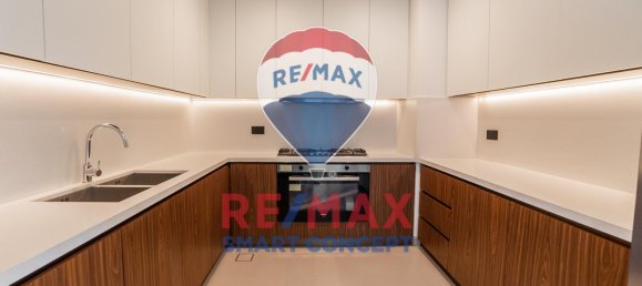 Вилла с 5 спальнями в Остров Саадият, ОАЭ № 36451 3