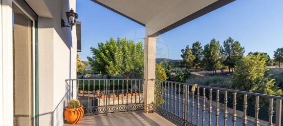 5 غرف نوم منزل في Enxames, Portugal رقم 36805 25