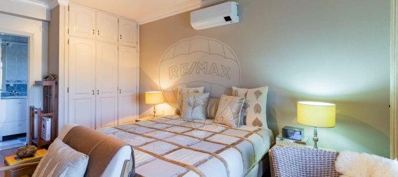 5 غرف نوم منزل في Enxames, Portugal رقم 36805 42