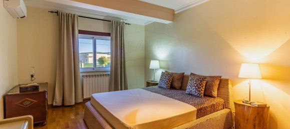 5 غرف نوم منزل في Enxames, Portugal رقم 36805 37