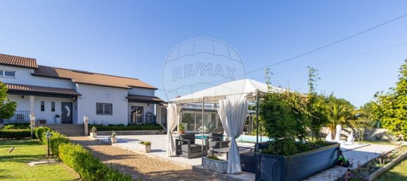 5 غرف نوم منزل في Enxames, Portugal رقم 36805 19