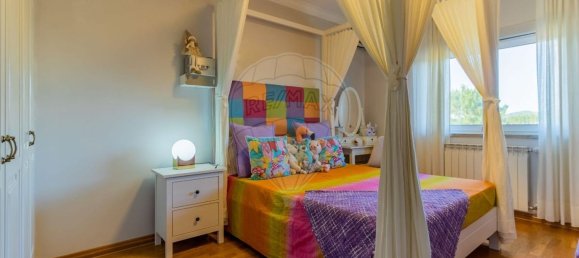 5 غرف نوم منزل في Enxames, Portugal رقم 36805 35