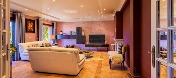 5 غرف نوم منزل في Enxames, Portugal رقم 36805 27