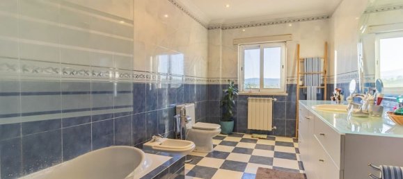 5 غرف نوم منزل في Enxames, Portugal رقم 36805 36